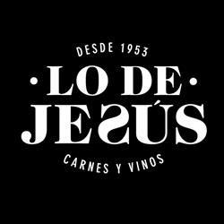 Lo De Jesus
