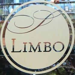 Limbo