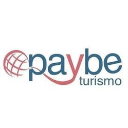 Paybe Turismo