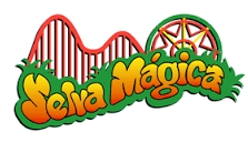Selva Magica