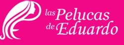 Las Pelucas de Eduardo