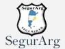 Segurarg Srl