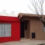 Subido por visitante en 20/3/2017