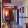 Subido por visitante en 20/3/2017