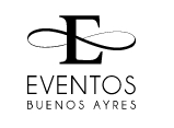 Eventos Buenos Ayres Sociales y Empresariales