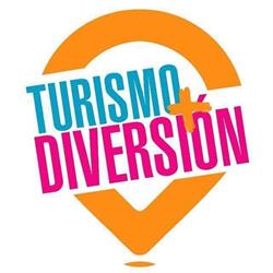 Agencia T+d Viajes y Turismo