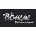 LE BOHEME