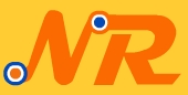 Transporte Nueva Roma SRL Buenos Aires-Rosario