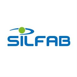 Silfab Nebulizadores