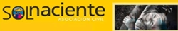 Sol Naciente - Asociacion Civil