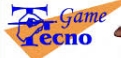 Tecnogame -