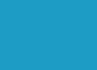 Sitio web de Tecnogame -