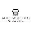 Automotores Pérsico E Hijo