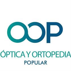 Ortopedia Y Optica Popular
