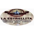 Fábrica de Pastas la Estrellita