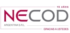 Necod Argentina Srl Importador - Exportador