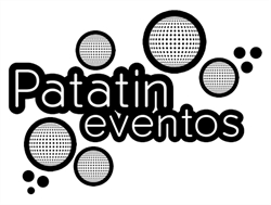 Patatin Salon de Fiestas Infantiles