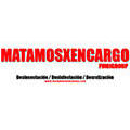 Fumigaciones - Matamos X Encargo - Fumigroup