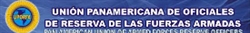 Union de Oficiales de Reserva de Las FFAA