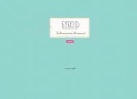 Nmo - Nime More One
