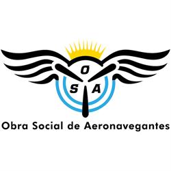 Asociacion Argentina de Aeronavegantes
