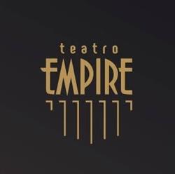 Teatro Empire