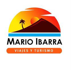 Mario Ibarra Viajes Jujuy y Salta
