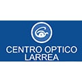 Centro Óptico Larrea