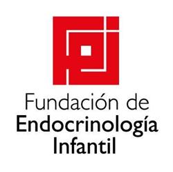 Fundacion de Endocrinologia Infantil Fei