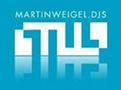Martin Weigel Djs