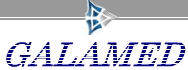 Galamed Consultora en Rr.hh