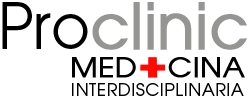 Proclinic Reumatologia