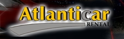 Atlanticar Rental Alquiler De Autos