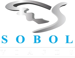 Sobol Viajes Minorista y Mayorista
