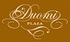 Duomi Hotel Buenos Aires