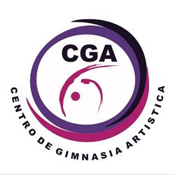 Gimnasia Artistica Cga
