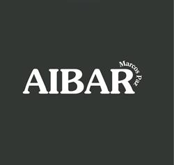 Aibar Petit Restaurant