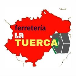 Ferreteria La Tuerca