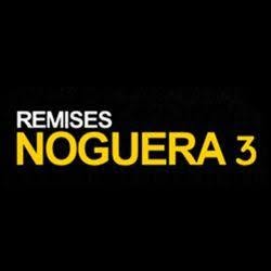 Remises Noguera