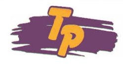 Transporte Pontevedra Srl