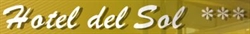 Hotel Del Sol
