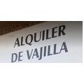 ALQUILER DE VAJILLAS LOS HORNOS