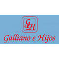 Galliano E Hijos