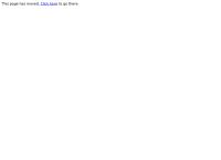 Sitio web de Transporte Tunici - Servicio Nacional e Internacional