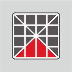 Cooperativa de Crédito, Consumo y Servicios Sociales La Plata Ltda.