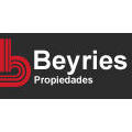 INMOBILIARIA BEYRIES PROPIEDADES