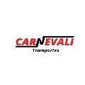 Transportes Carnevali