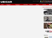 Ubicar Argentina Sa
