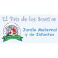 JARDIN MATERNAL Y DE INFANTES - EL PAIS DE LOS SUEÑOS