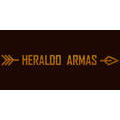 Heraldo Armas